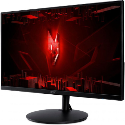 Acer Nitro Gaming XF240YS3biphx (UM.QX0EE.301)