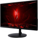 Acer Nitro Gaming XF240YS3biphx (UM.QX0EE.301)