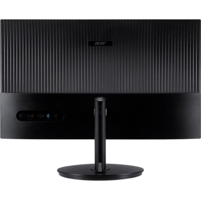 Acer Nitro Gaming XF240YS3biphx (UM.QX0EE.301)