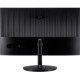 Acer Nitro Gaming XF240YS3biphx (UM.QX0EE.301)