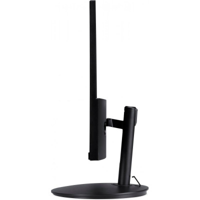 Acer Nitro Gaming XF240YS3biphx (UM.QX0EE.301)