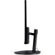 Acer Nitro Gaming XF240YS3biphx (UM.QX0EE.301)
