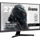 iiyama G2755HSU-B1