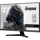 iiyama G2755HSU-B1
