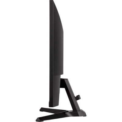 iiyama G2755HSU-B1