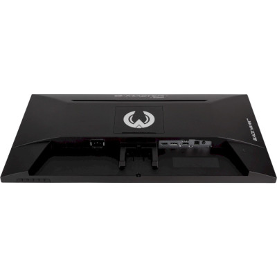 iiyama G2755HSU-B1
