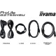 iiyama G2755HSU-B1