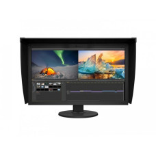 EIZO ColorEdge CG279X
