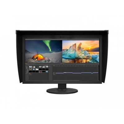 EIZO ColorEdge CG279X