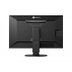 EIZO ColorEdge CG279X