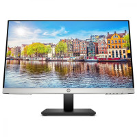 HP 24mh (1D0J9E9)