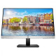 HP 24mh (1D0J9E9)