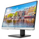 HP 24mh (1D0J9E9)