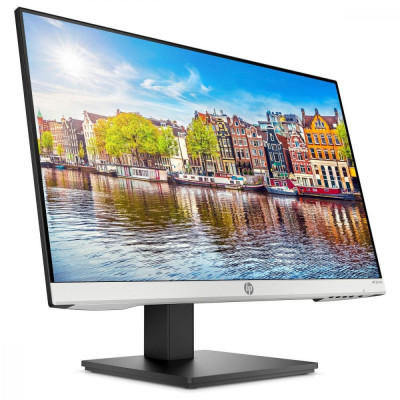 HP 24mh (1D0J9E9)