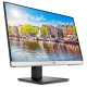 HP 24mh (1D0J9E9)