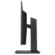 HP 24mh (1D0J9E9)