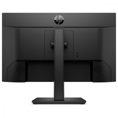 HP 24mh (1D0J9E9)