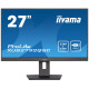 Iiyama XUB2792QSC-B5 H