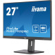 Iiyama XUB2792QSC-B5 H