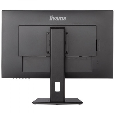Iiyama XUB2792QSC-B5 H
