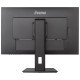 Iiyama XUB2792QSC-B5 H