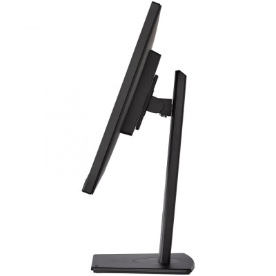 Iiyama XUB2792QSC-B5 H