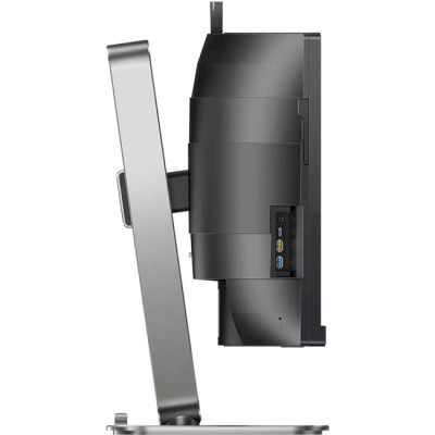 Philips 49B2U6900CH/00