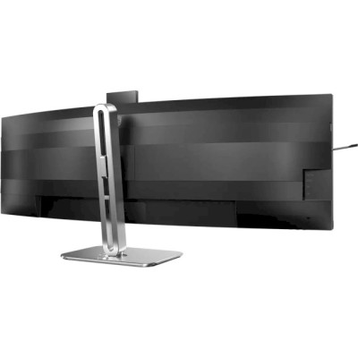 Philips 49B2U6900CH/00