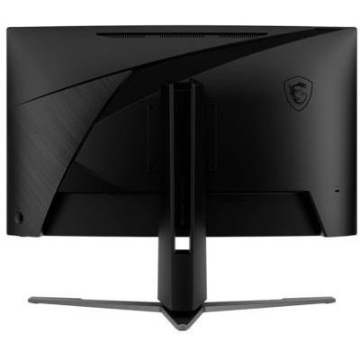 MSI MAG 27CQ6PF