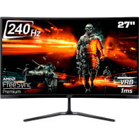 Acer ED270X2bmiipx (UM.HE0EE.208)