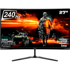 Acer ED270X2bmiipx (UM.HE0EE.208)