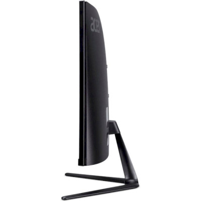 Acer ED270X2bmiipx (UM.HE0EE.208)