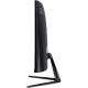 Acer ED270X2bmiipx (UM.HE0EE.208)