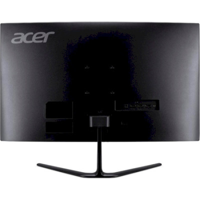 Acer ED270X2bmiipx (UM.HE0EE.208)