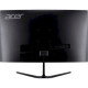 Acer ED270X2bmiipx (UM.HE0EE.208)