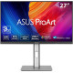 ASUS ProArt PA278CFRV (90LM06Q0-B01M70)