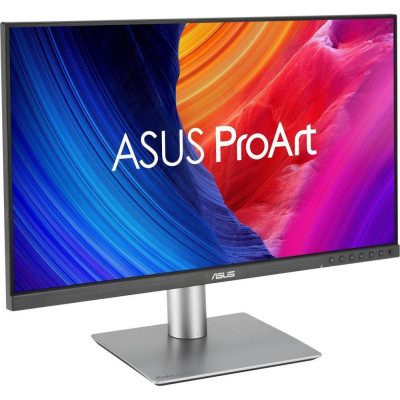 ASUS ProArt PA278CFRV (90LM06Q0-B01M70)