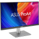 ASUS ProArt PA278CFRV (90LM06Q0-B01M70)