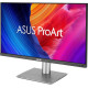 ASUS ProArt PA278CFRV (90LM06Q0-B01M70)