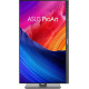 ASUS ProArt PA278CFRV (90LM06Q0-B01M70)