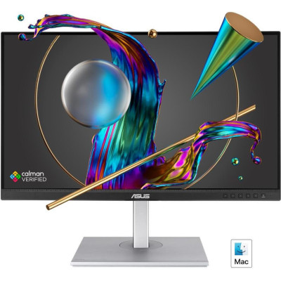 ASUS ProArt PA278CFRV (90LM06Q0-B01M70)