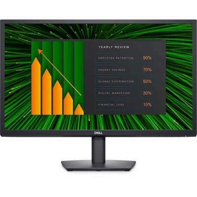 Dell E2423HN 23,8'' (210-BEJO)