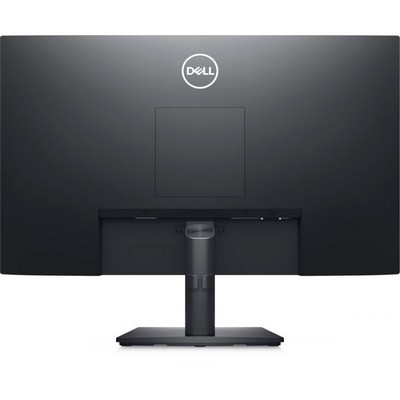 Dell E2423HN 23,8'' (210-BEJO)