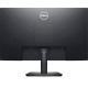 Dell E2423HN 23,8'' (210-BEJO)