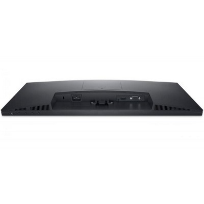 Dell E2423HN 23,8'' (210-BEJO)