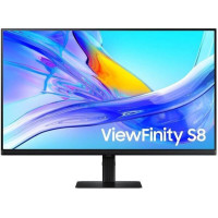 Samsung ViewFinity S8 (LS32D804UAIXCI)