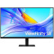 Samsung ViewFinity S8 (LS32D804UAIXCI)