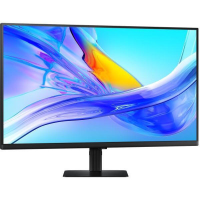 Samsung ViewFinity S8 (LS32D804UAIXCI)