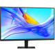 Samsung ViewFinity S8 (LS32D804UAIXCI)