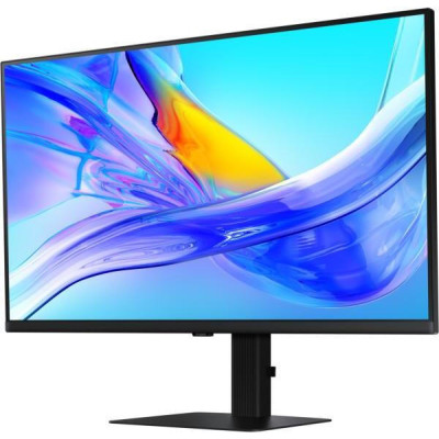 Samsung ViewFinity S8 (LS32D804UAIXCI)